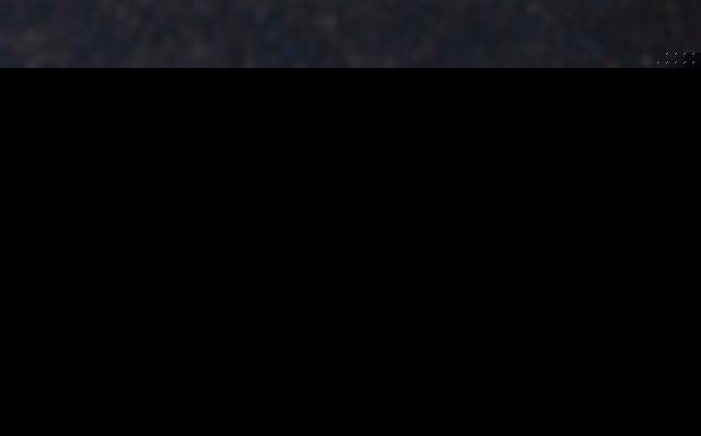  欧冠巅峰对决，皇马险胜拜仁慕尼黑