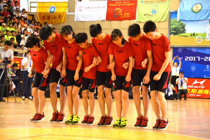  街球高手齐聚一堂，民间赛事掀起热潮