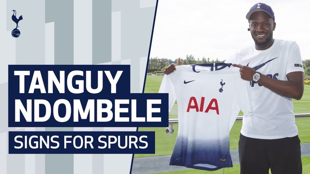  转会窗口开启大牌频现，豪门补强动作不断