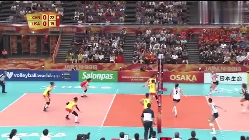  跨国组合默契十足，内外连线撕裂防线