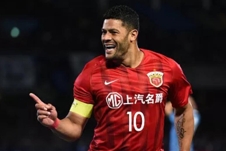  中超调整外援政策，助推本土球员成长空间