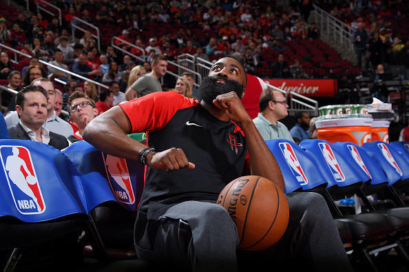  保罗网前高压，德里安赛区年轻一代闪耀登场