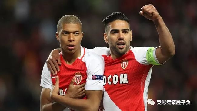  欧冠淘汰赛，切尔西加时逆转多特蒙德