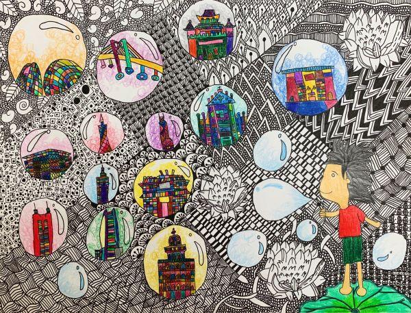  战术板上妙笔生花，暂停布置扭转乾坤