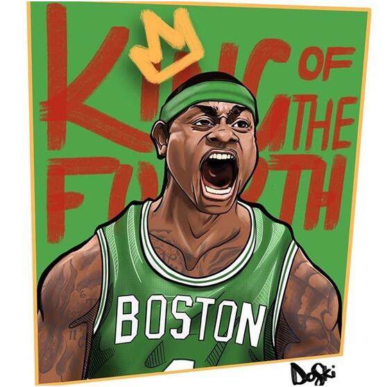  关键先生挺身而出助球队惊险过关