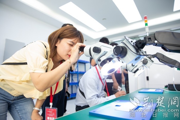  日本J联赛技术流打法获赞誉