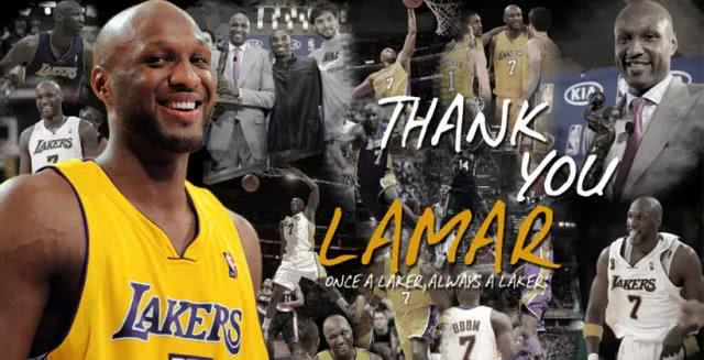  篮球明星慈善赛传递正能量