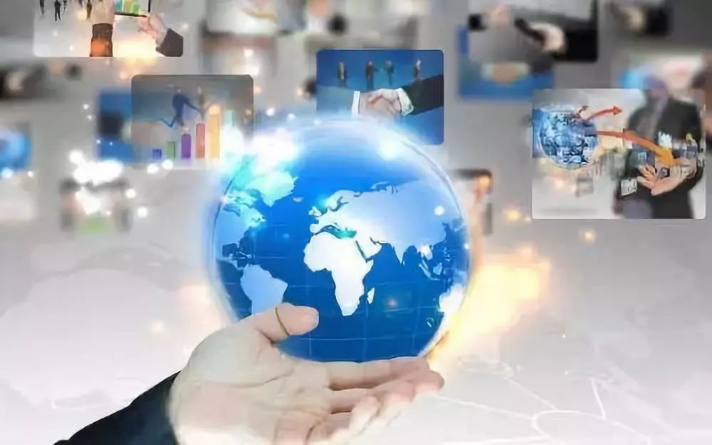  电竞裁判系统优化，公平竞赛环境获广泛认可