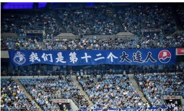  南京同曦关键球处理欠佳憾负苏州肯帝亚