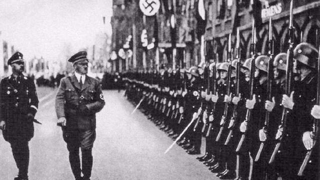  弗里茨本土作战挺进美网八强