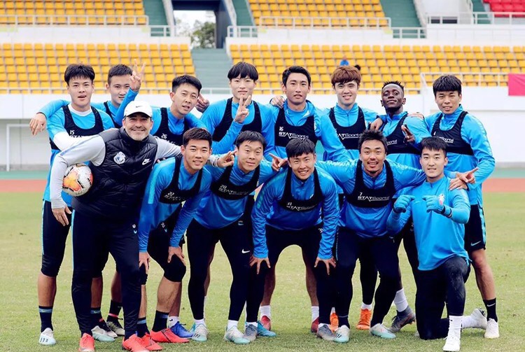  球星伤愈归队，球队士气迎来提升