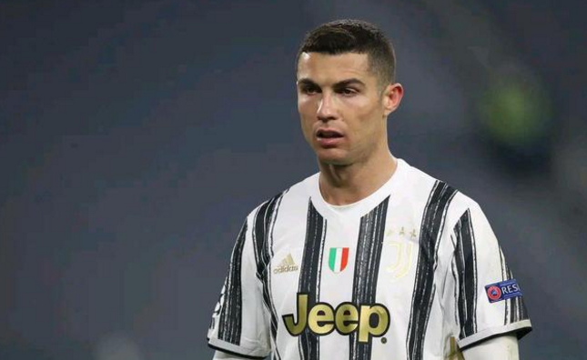  意甲劲旅尤文引援补强，冬窗签下实力前锋