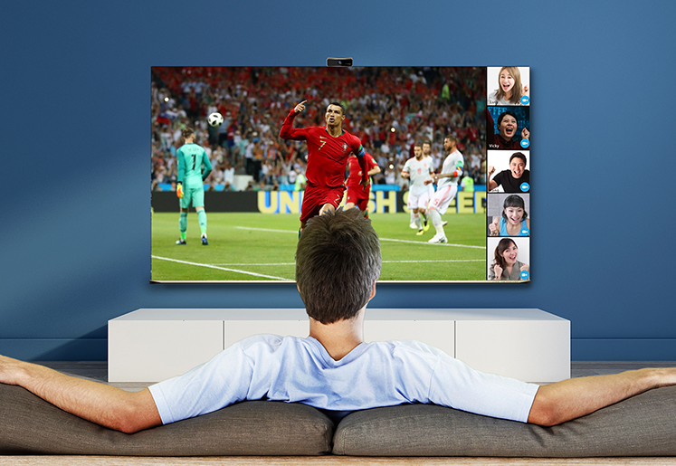  网坛新科技助力训练，智能穿戴设备成标配