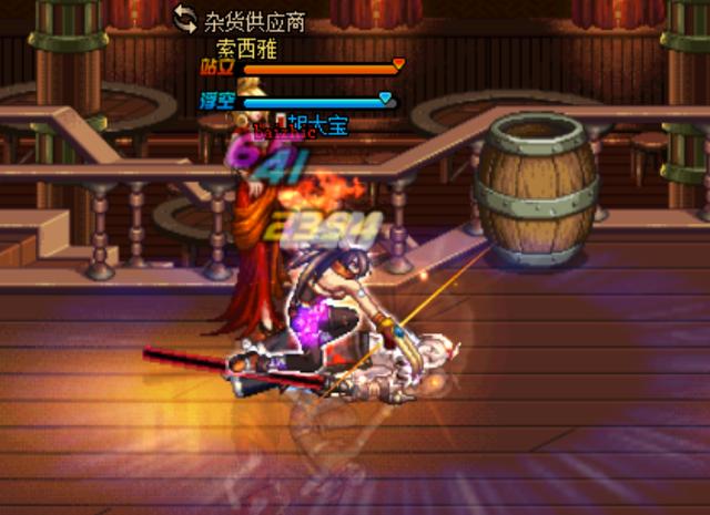  盖帽盛宴织就天罗地网封锁对手