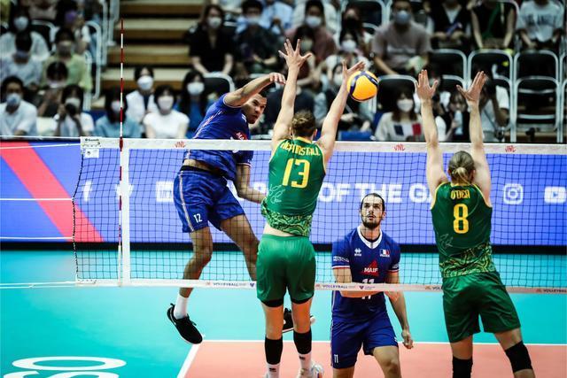  玛利亚雅典奥运冠军，伊斯坦布尔杯老将新生