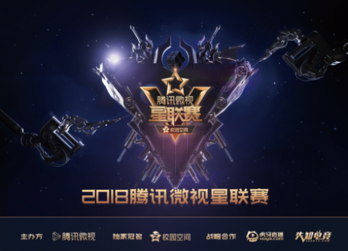  电竞战术革新不断，团队配合决定胜负