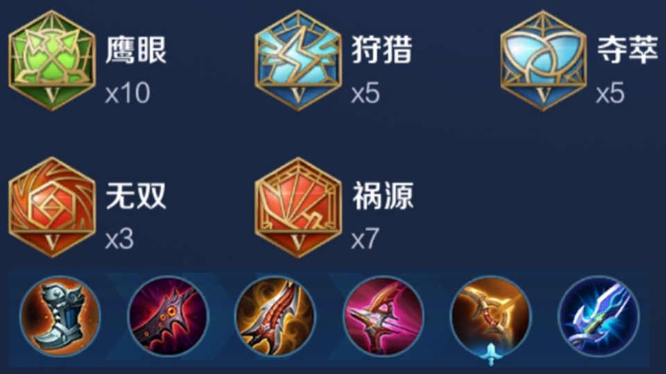  双星连线配合默契引领进攻狂潮