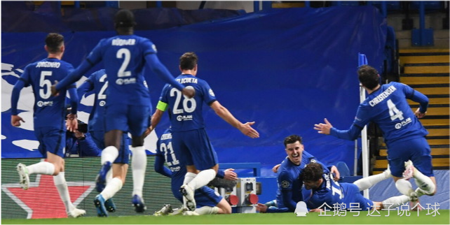  阿森纳青春风暴席卷赛场，连克传统豪强