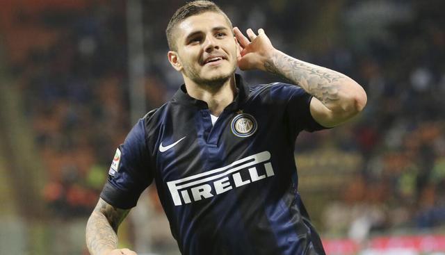  曼联换帅后豪取联赛五连胜