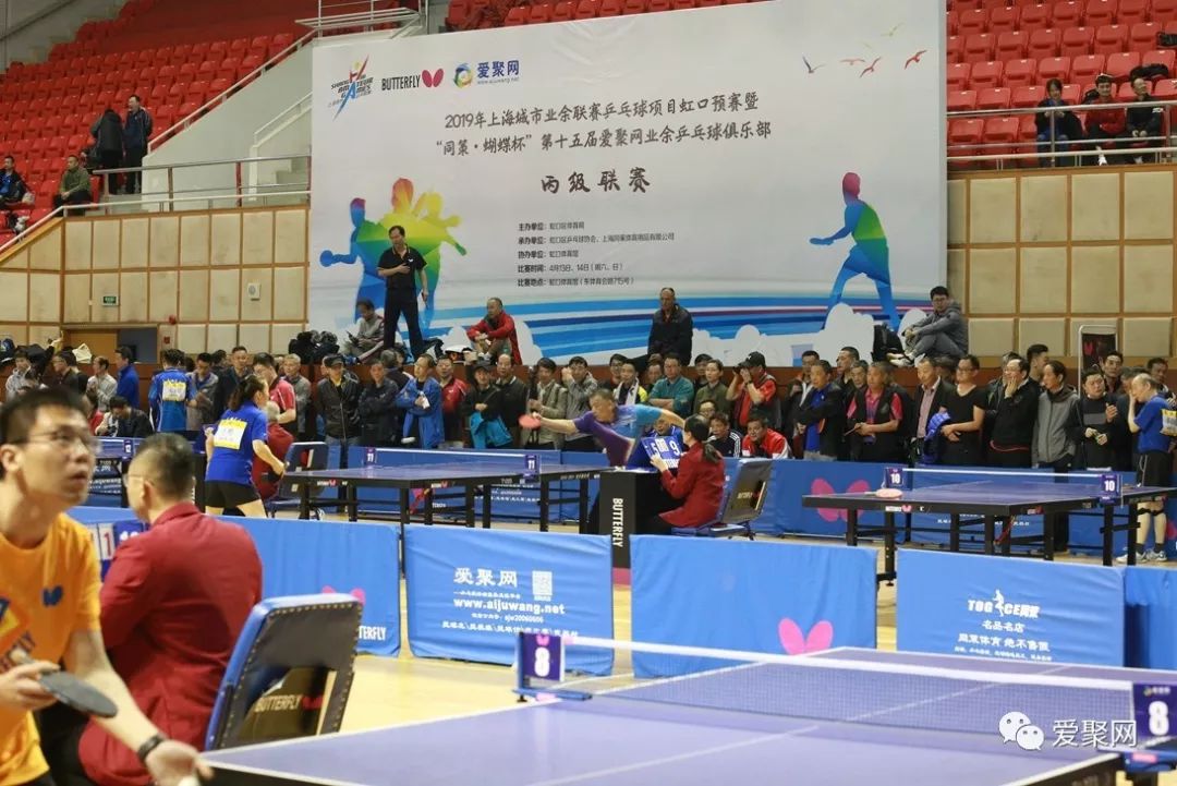  城市业余联赛圆满结束，民间高手上演精彩攻防大战  