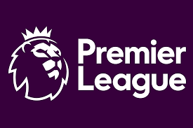  网坛常青树费德勒复出，慈善表演赛筹款破纪录