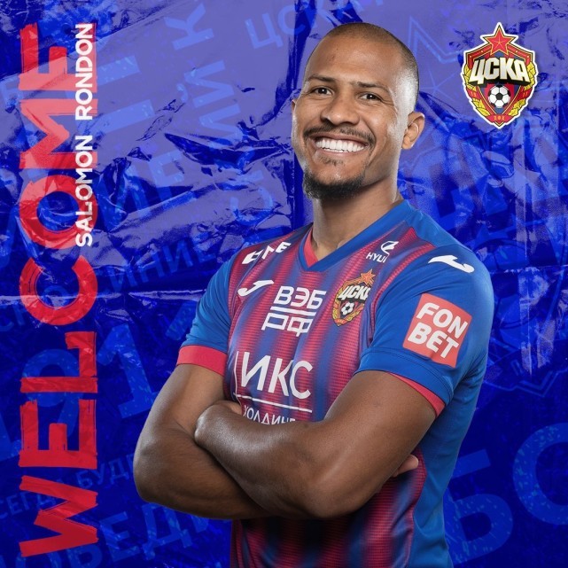  帕尔马青年军敢拼，虽败犹荣获掌声  